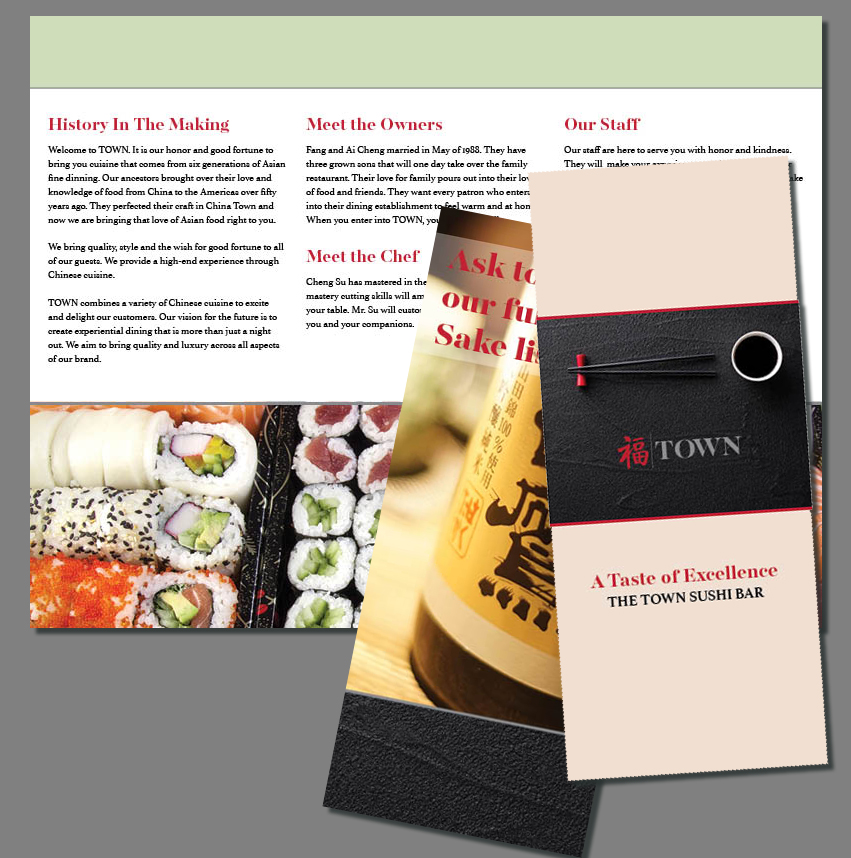 town_brochure