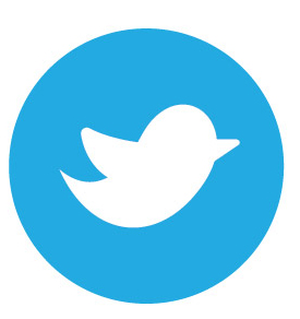twitter