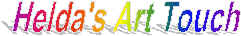 wpe2.jpg (3518 bytes)