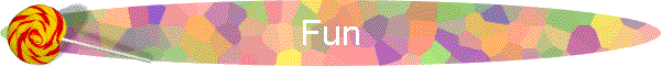Fun