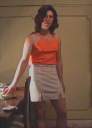 helen13w_062802.jpg