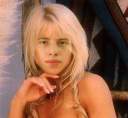 helen3_2000.jpg