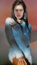 helen6_2000.jpg