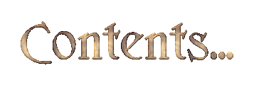 Enter Site
