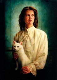 Annemarie