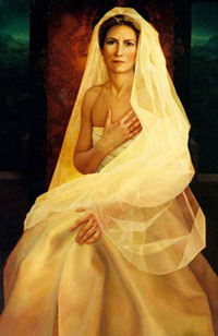 Bride