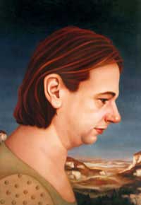 Christian