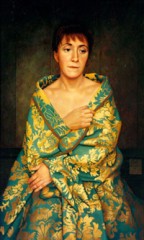 nathalie2