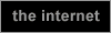 The Internet is Ageless