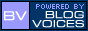 Powered by BlogVoices