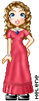 Base by 2 pixel