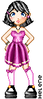 Base by 2 Pixel