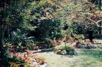 garden_ob.jpg (45803 bytes)