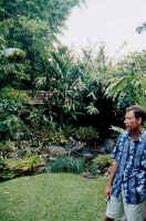 pond_dennis.jpg (37966 bytes)