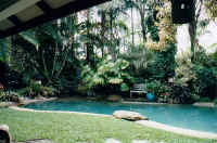 pool_d.jpg (35124 bytes)