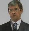 helenio-terno.jpg (5517 bytes)
