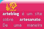 arteblog.JPG (4263 bytes)