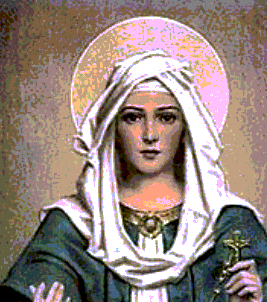 ave-maria.gif (30086 bytes)