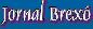 brexo.jpg (1649 bytes)