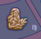chacras.gif    (2183 bytes)