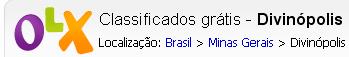 classificados-gratis.JPG (6647 bytes)