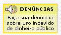 denuncie.GIF (2610 bytes)