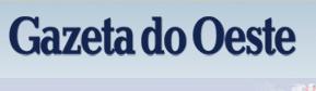 gazeta_do_oeste.JPG (4705 bytes)