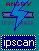 ipscan.jpg (1629 bytes)