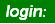 tente por email : h2l2n34ht.p5bl3c1@blogger.com