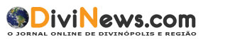 logo.jpg (6943 bytes)