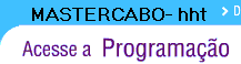 mastercabo.gif (2517 bytes)