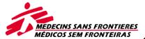 msf.JPG (3872
bytes)