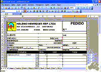 Atalho
Para Pedidos em Superdownloads