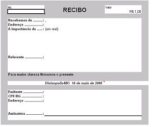 reciboexcel.jpg (10801 bytes)