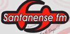 santanense-fm.jpg (4106 bytes)