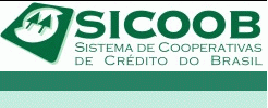 sicoob.gif (10901 bytes)
