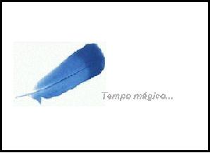 tempo-magico.JPG
(6164 bytes)