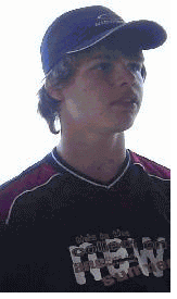marlon-moto.gif (341310 bytes)