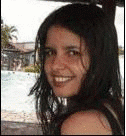 michelli.gif (291429 bytes)