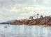 Canadian Bay Mt Eliza