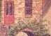 Montsalvat