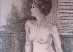 Nude Study