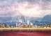 Sugar Refinery Queensland