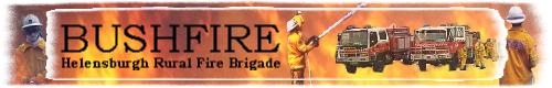 Click on the banner to enter