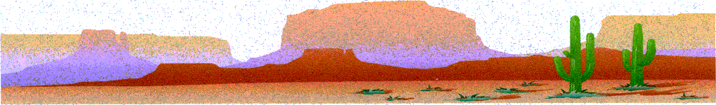 Desert_Header