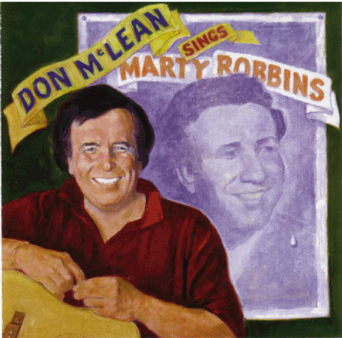 Dons Album