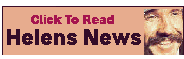 Helens News