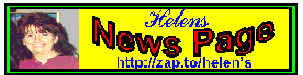 News Banner