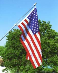 US Flag