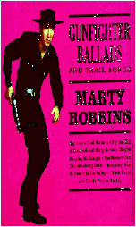 Marty11